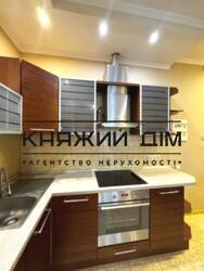 ���� ������� ���� �20