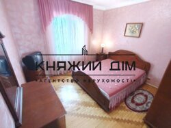 ���� ������� ���� �12