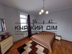 ���� ������� ���� �20