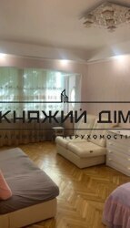 ���� ������� ���� �14