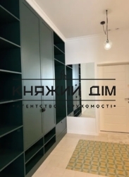 ���� ������� ���� �11