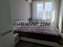 ���� ������� ���� �2