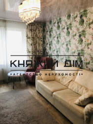 ���� ������� ���� �1