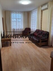 ���� ������� ���� �11