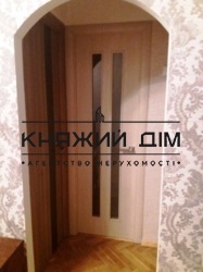 ���� ������� ���� �4