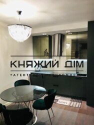 ���� ������� ���� �15