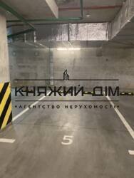 ���� ������� ���� �25