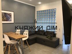 ���� ������� ���� �0