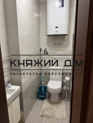 ���� ������� ���� �12