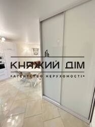 ���� ������� ���� �4