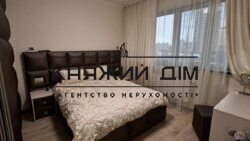 ���� ������� ���� �10