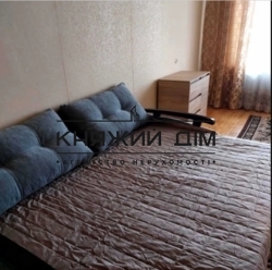 ���� ������� ���� �3