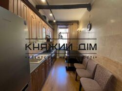 ���� ������� ���� �5