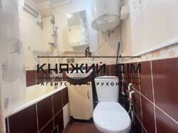 ���� ������� ���� �21