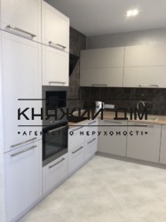 ���� ������� ���� �8