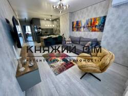 ���� ������� ���� �1