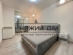 ���� ������� ���� �0