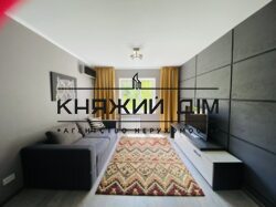 ���� ������� ���� �1