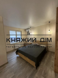 ���� ������� ���� �2