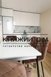 ���� ������� ���� �0