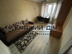 ���� ������� ���� �0