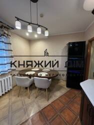 ���� ������� ���� �11