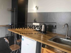 ���� ������� ���� �4