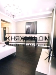 ���� ������� ���� �2