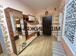 ���� ������� ���� �19