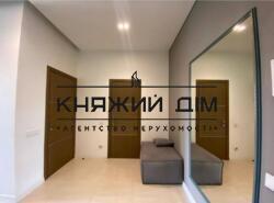 ���� ������� ���� �21