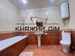 ���� ������� ���� �18