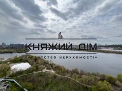 ���� ������� ���� �19