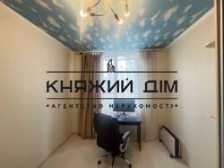 ���� ������� ���� �7