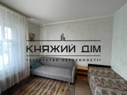 ���� ������� ���� �26