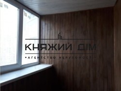 ���� ������� ���� �7