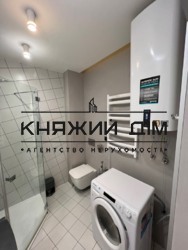 ���� ������� ���� �8