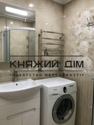 ���� ������� ���� �16