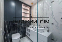 ���� ������� ���� �1