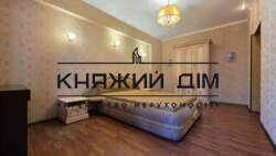 ���� ������� ���� �14