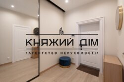 ���� ������� ���� �10