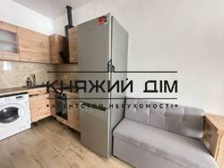 ���� ������� ���� �19