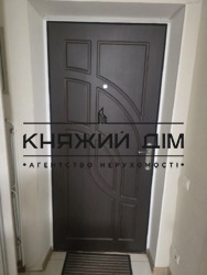 ���� ������� ���� �2