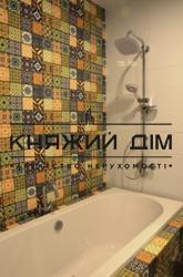 ���� ������� ���� �14