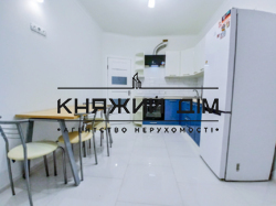 ���� ������� ���� �11