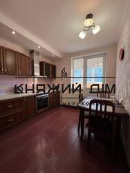 ���� ������� ���� �24