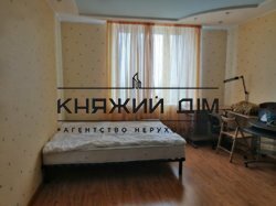 ���� ������� ���� �3