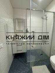 ���� ������� ���� �12