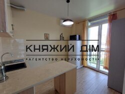 ���� ������� ���� �7