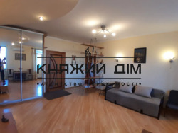 ���� ������� ���� �0