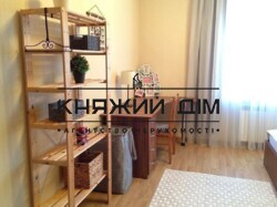 ���� ������� ���� �18